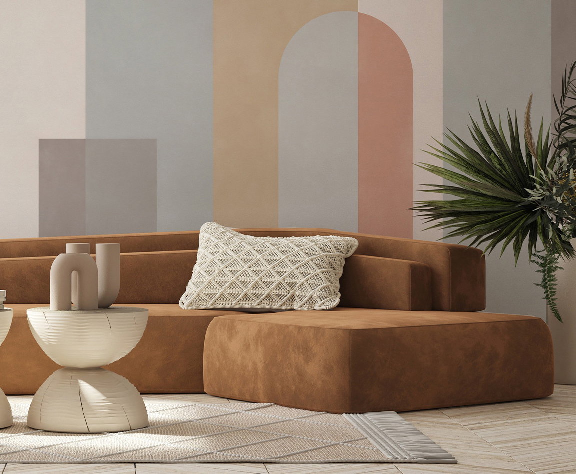 Collection Abstraction