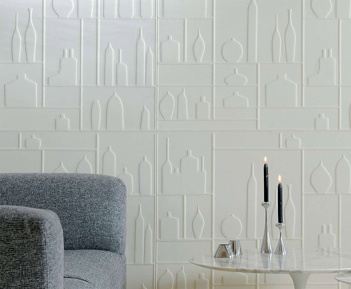 Collection Alliances