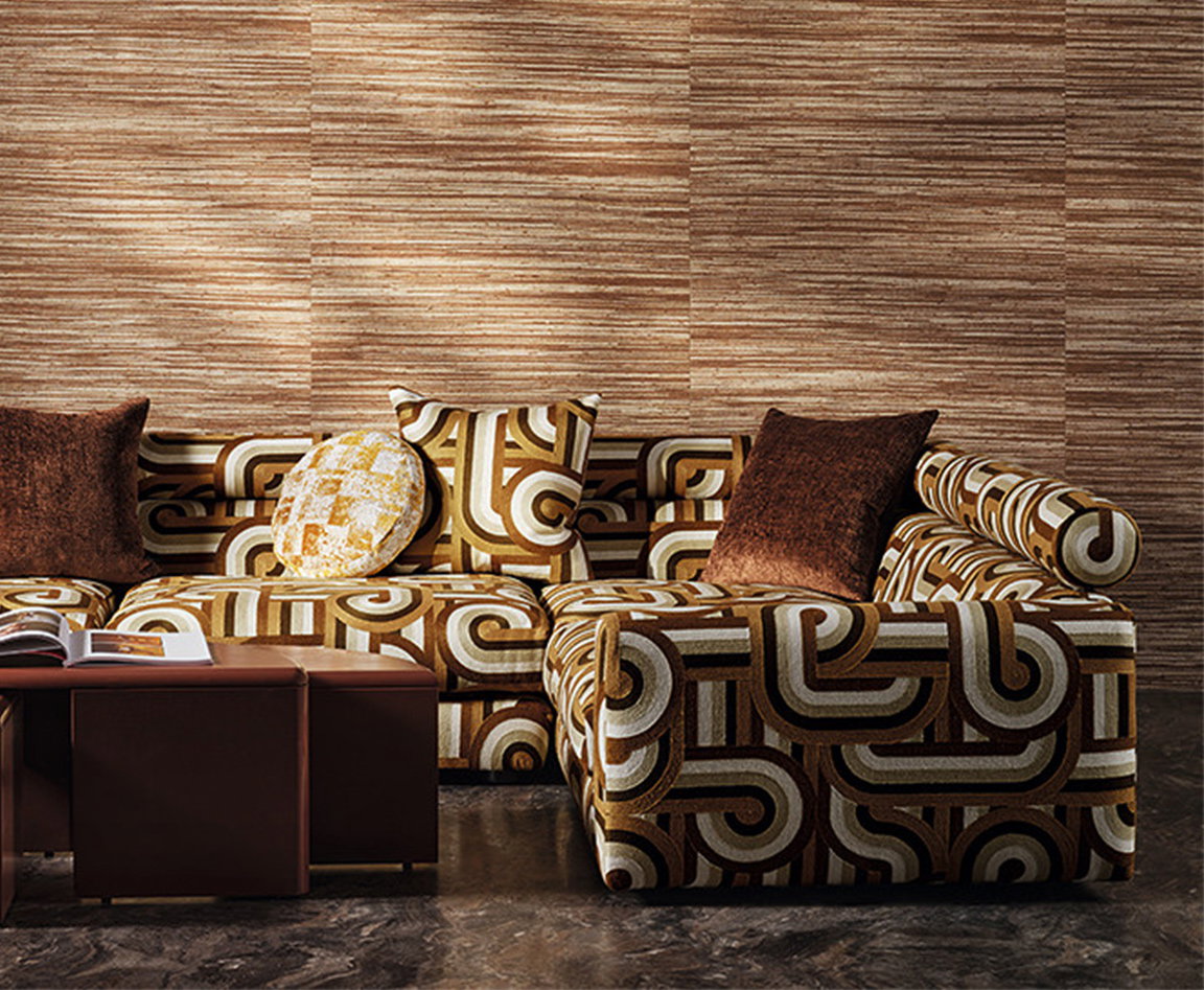 Collection Superstars