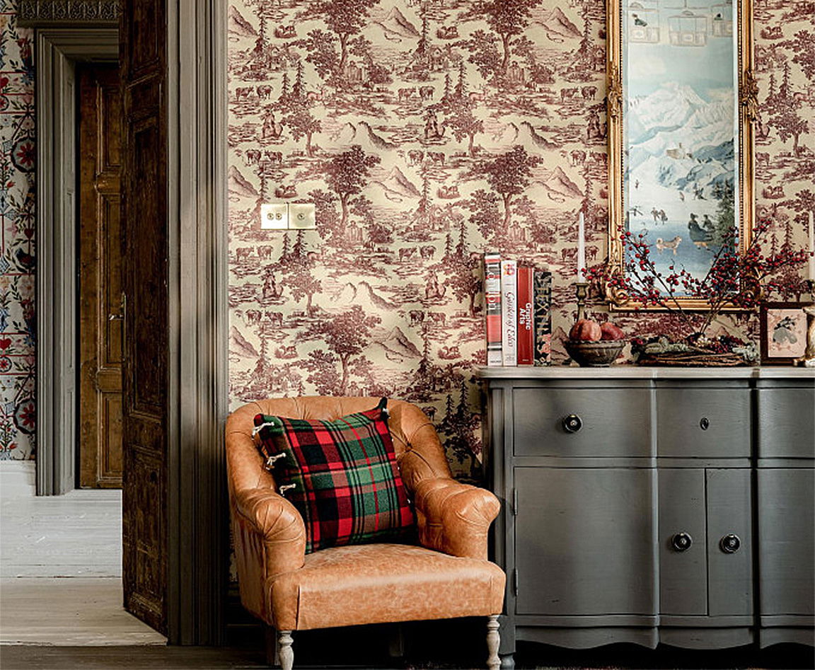 Collection Après-Ski