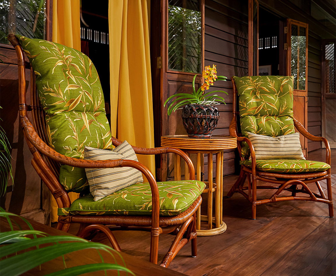 Collection Earthbound