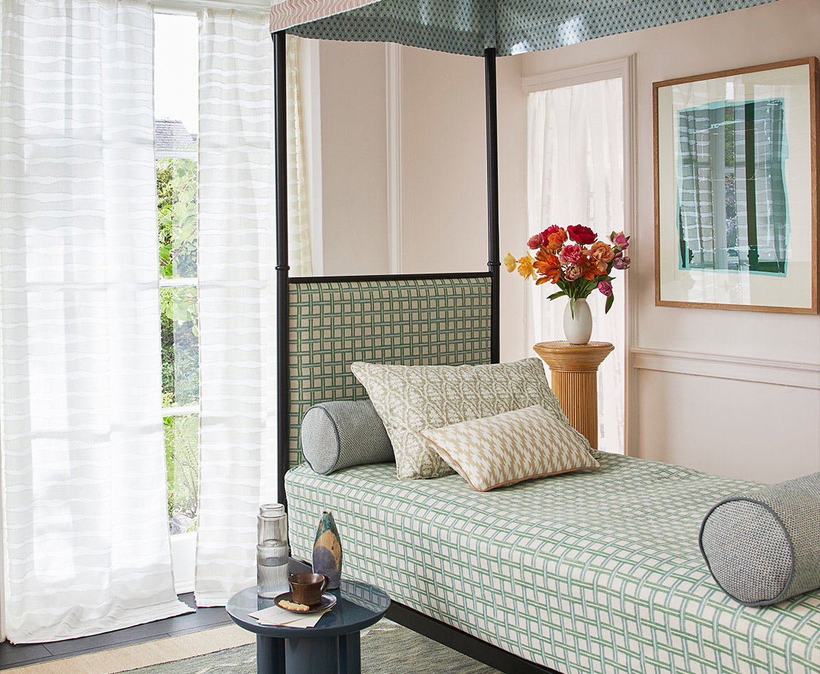 Collection Piccolino Prints