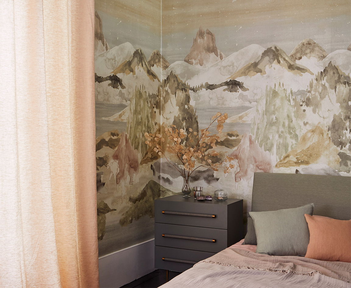 Collection Must-Haves I