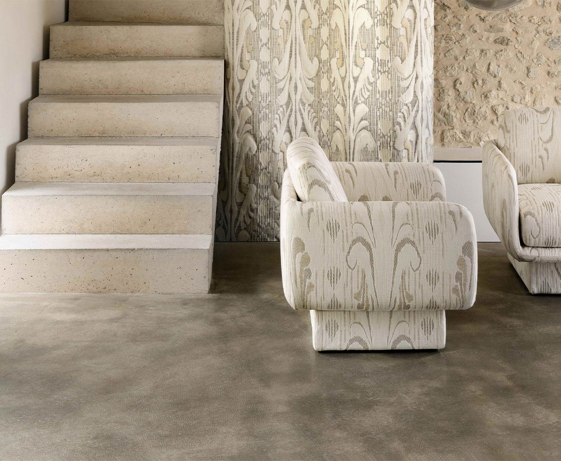 Collection Résonance