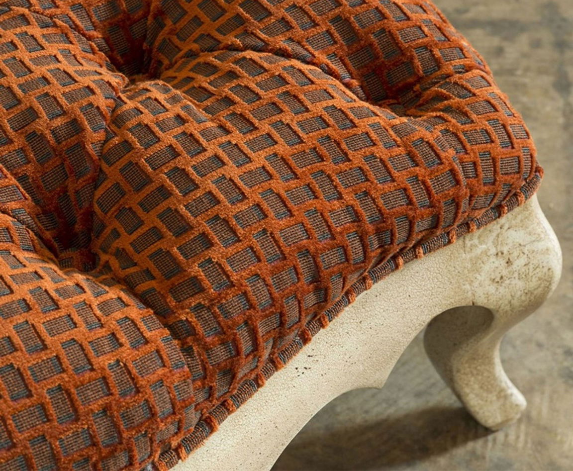 Collection Essentials