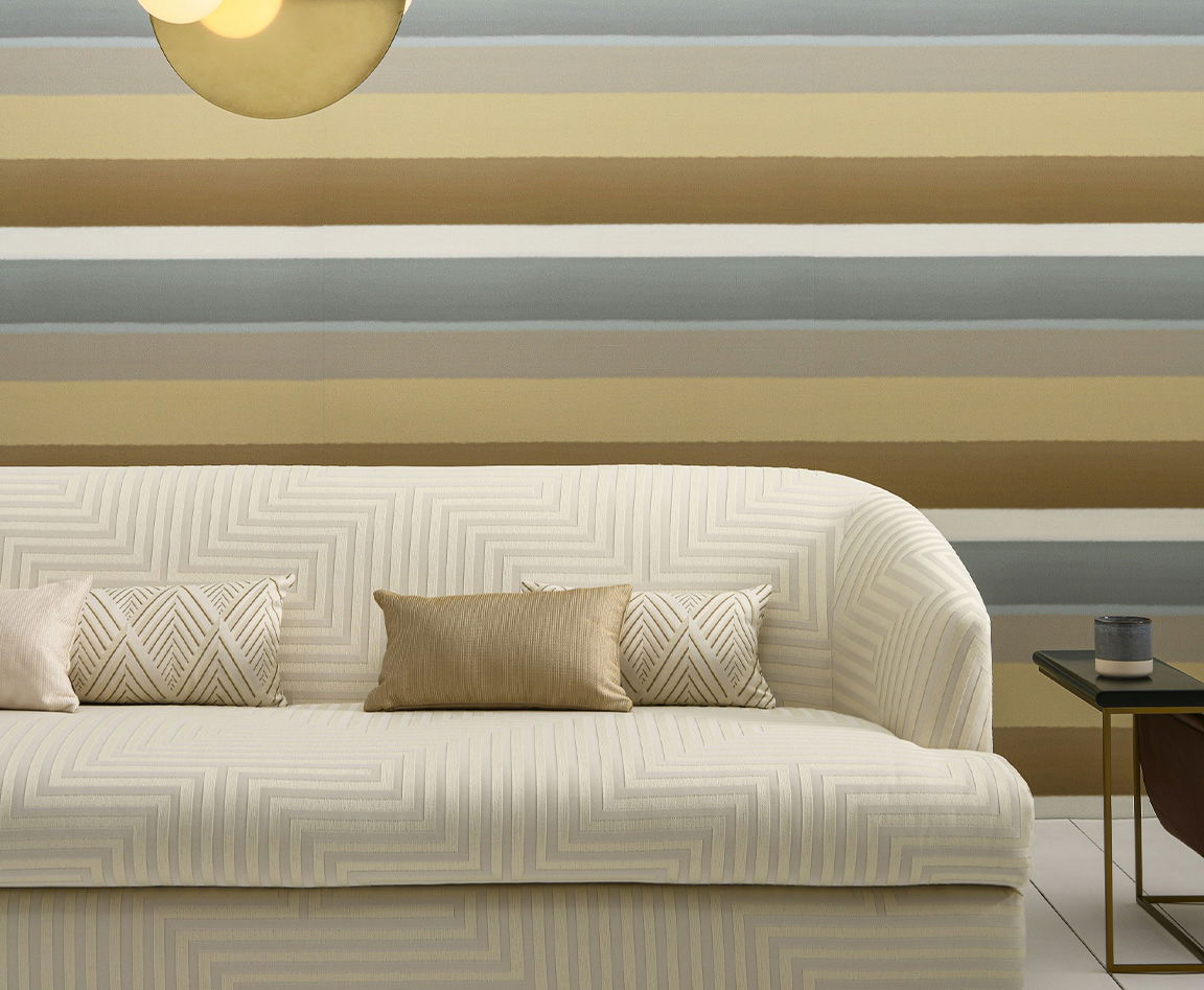 Collection Troisième Chapitre