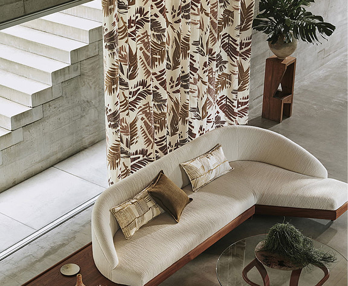 Collection Brazilian