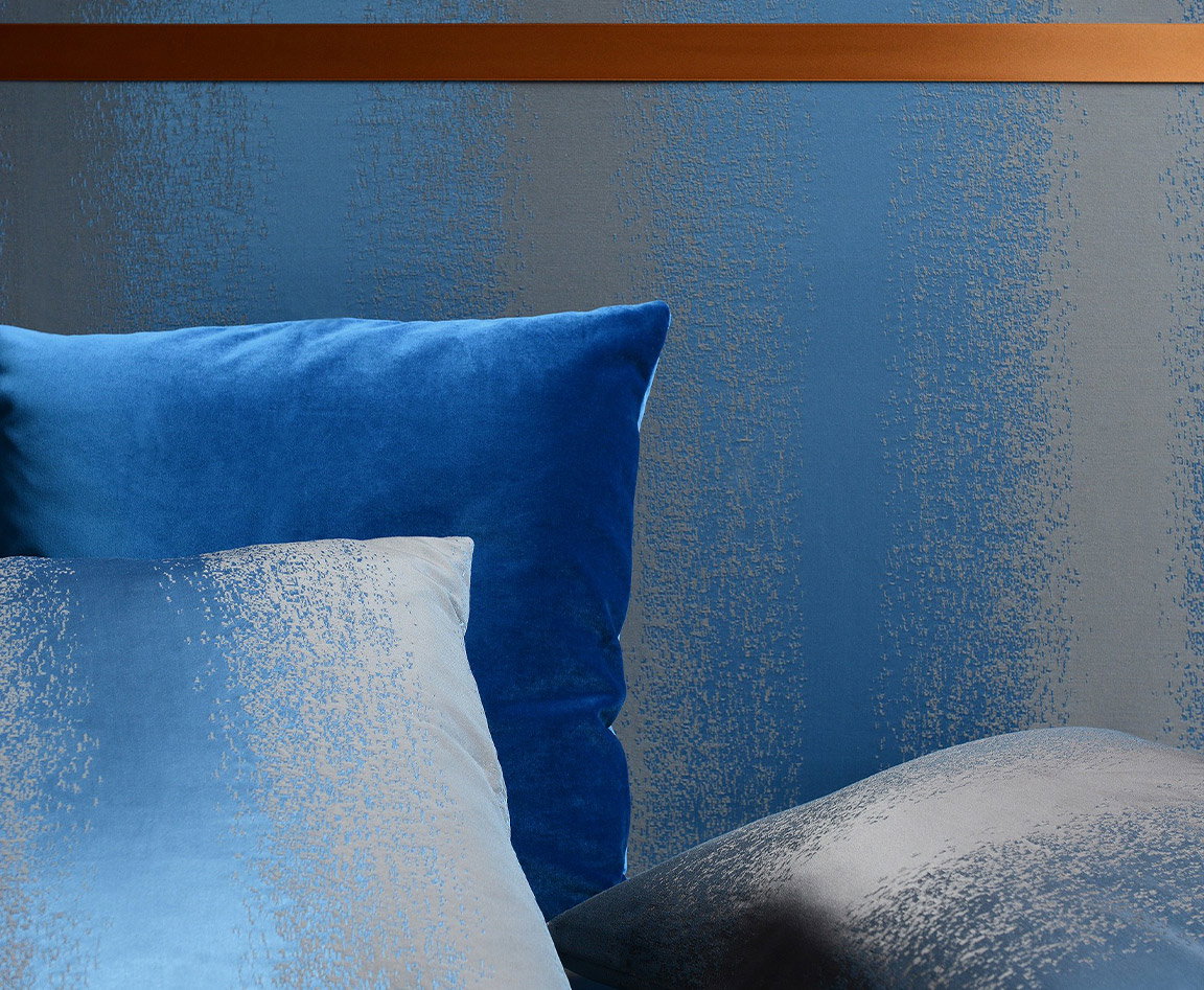 Collection Ligne d'Horizon