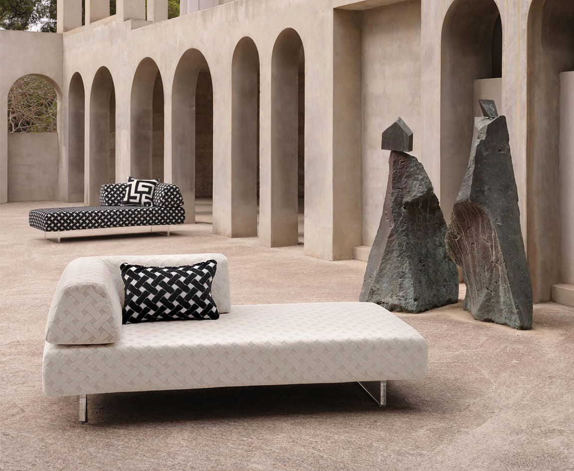 Collection Vacation Outdoor