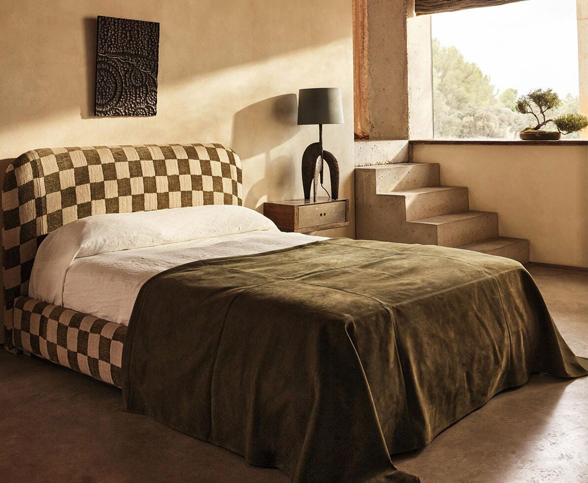 Collection Checkmate