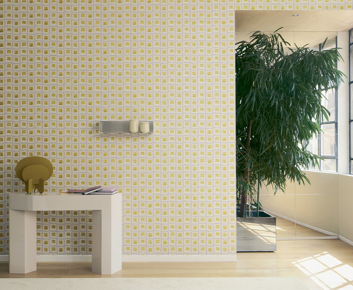 Collection Elixir de Soie