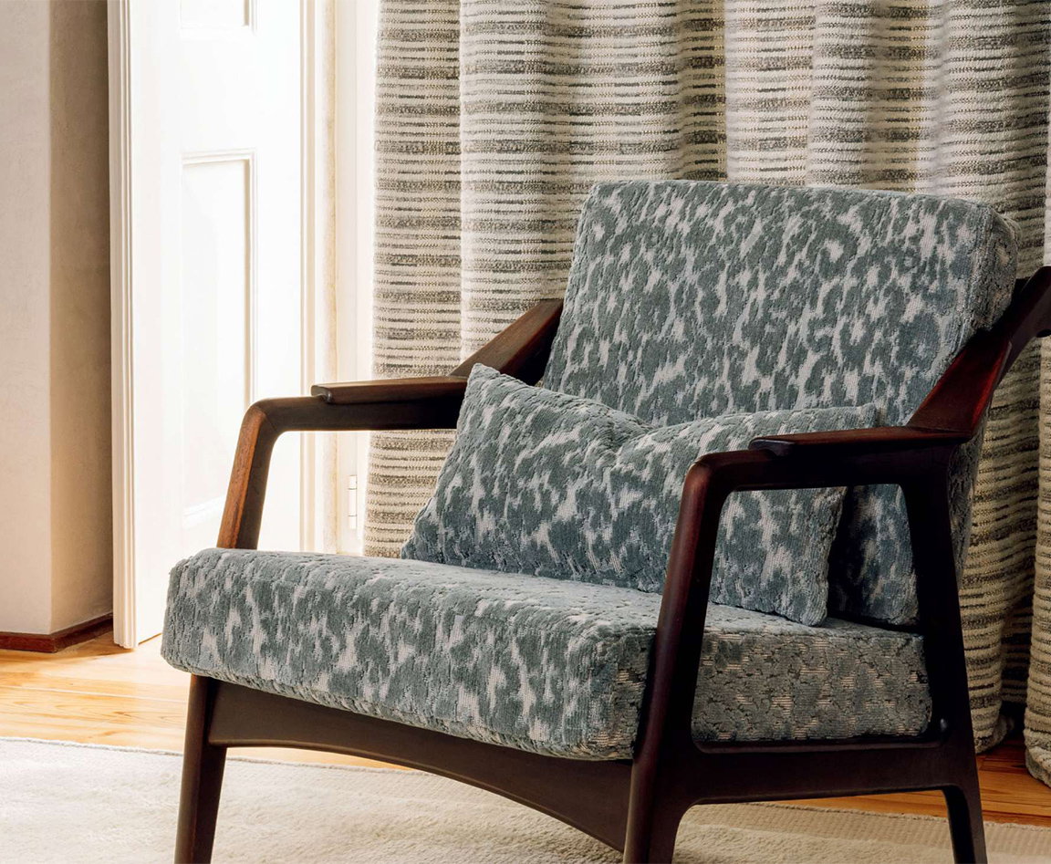 Collection Prestige III 