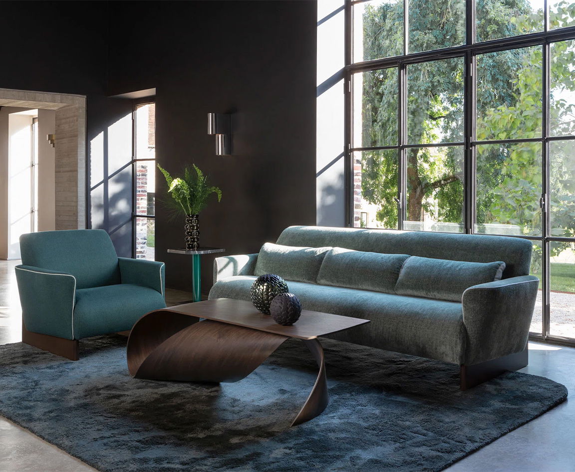 Collection Unis Intemporels