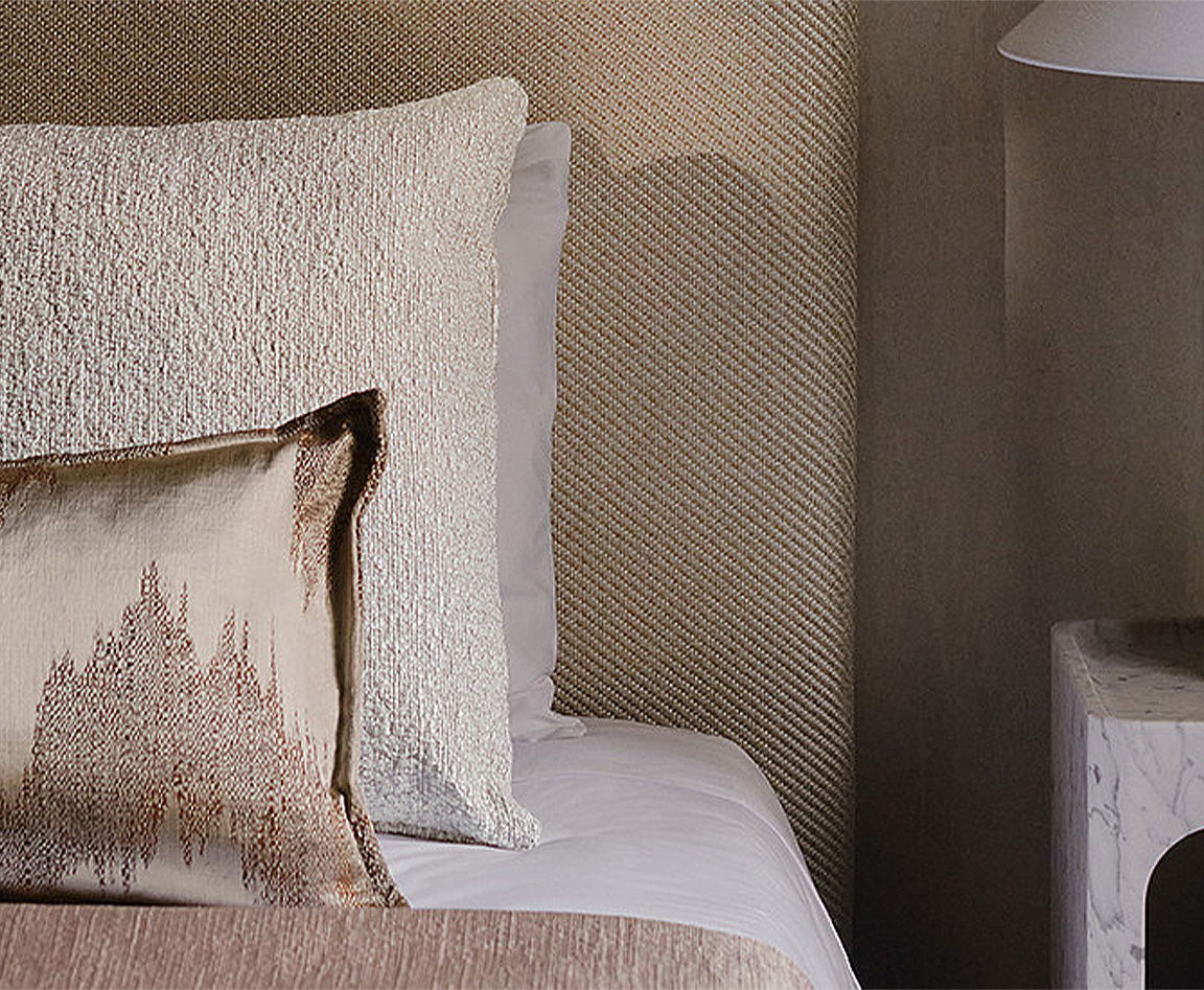 Collection Istoria Weaves