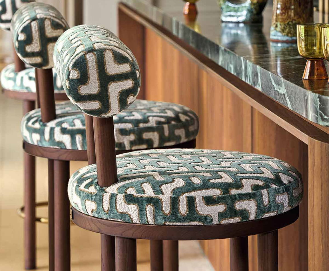 Collection West Dream