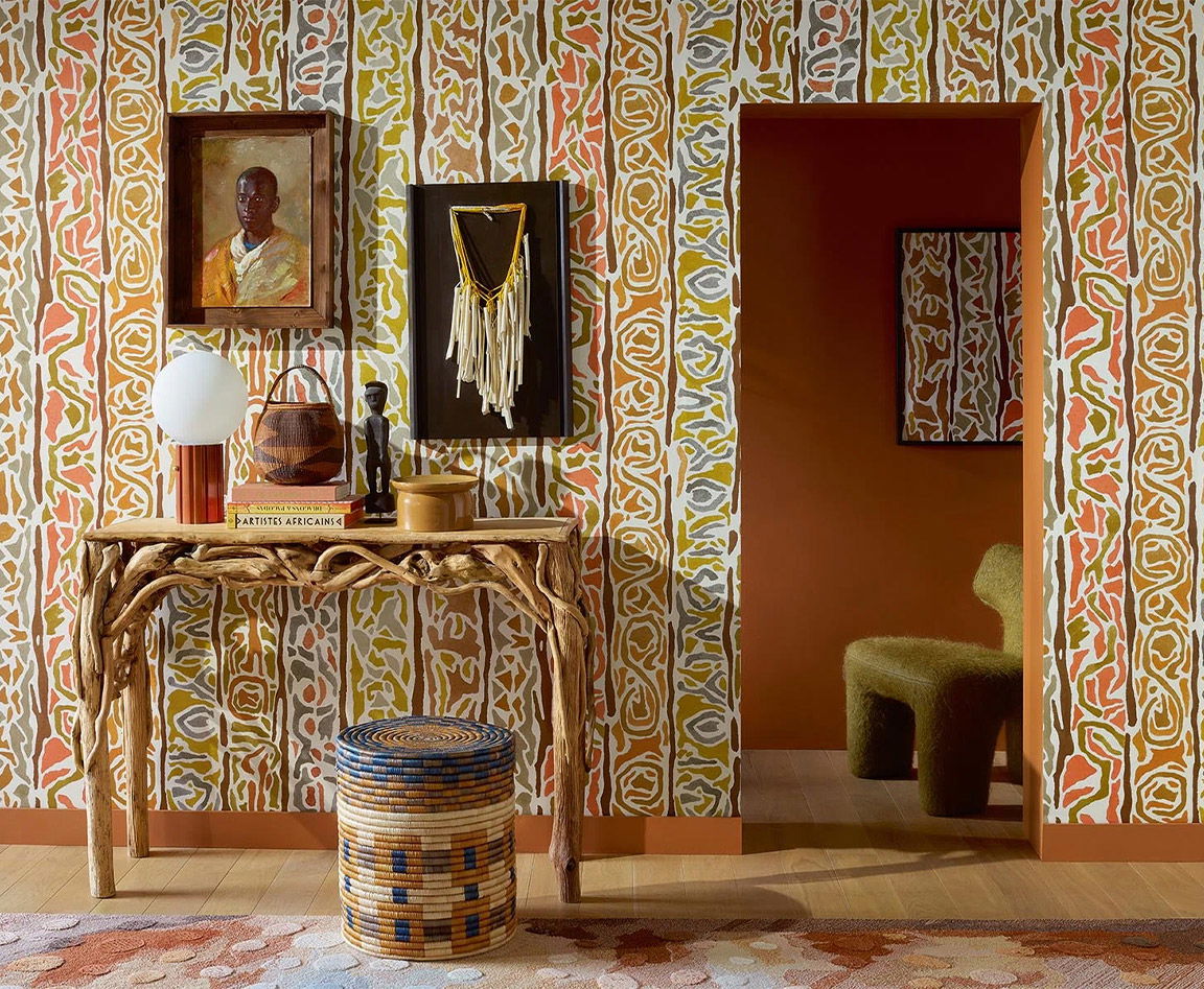 Collection Carnet De Voyage