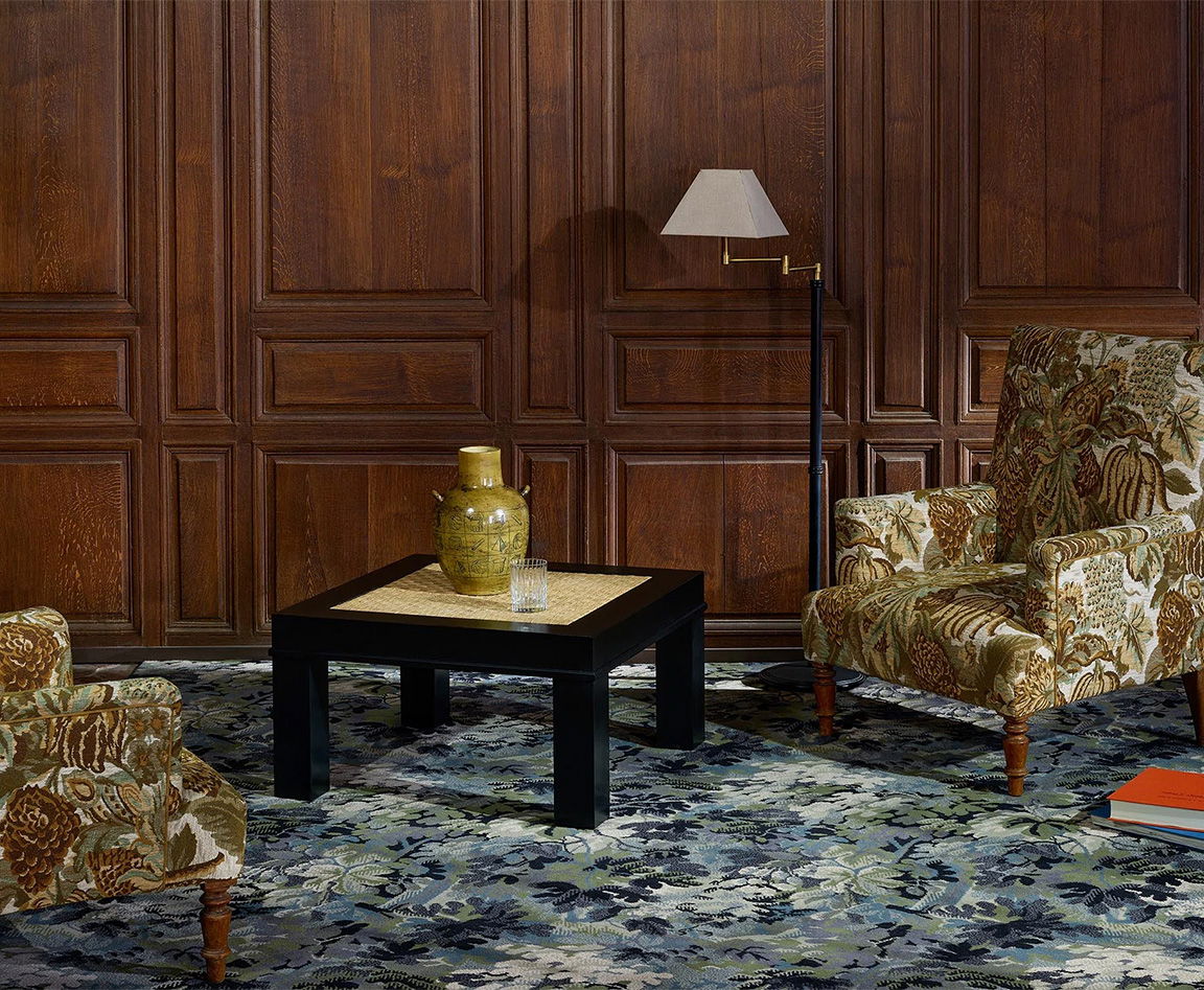 Collection Anniversaire