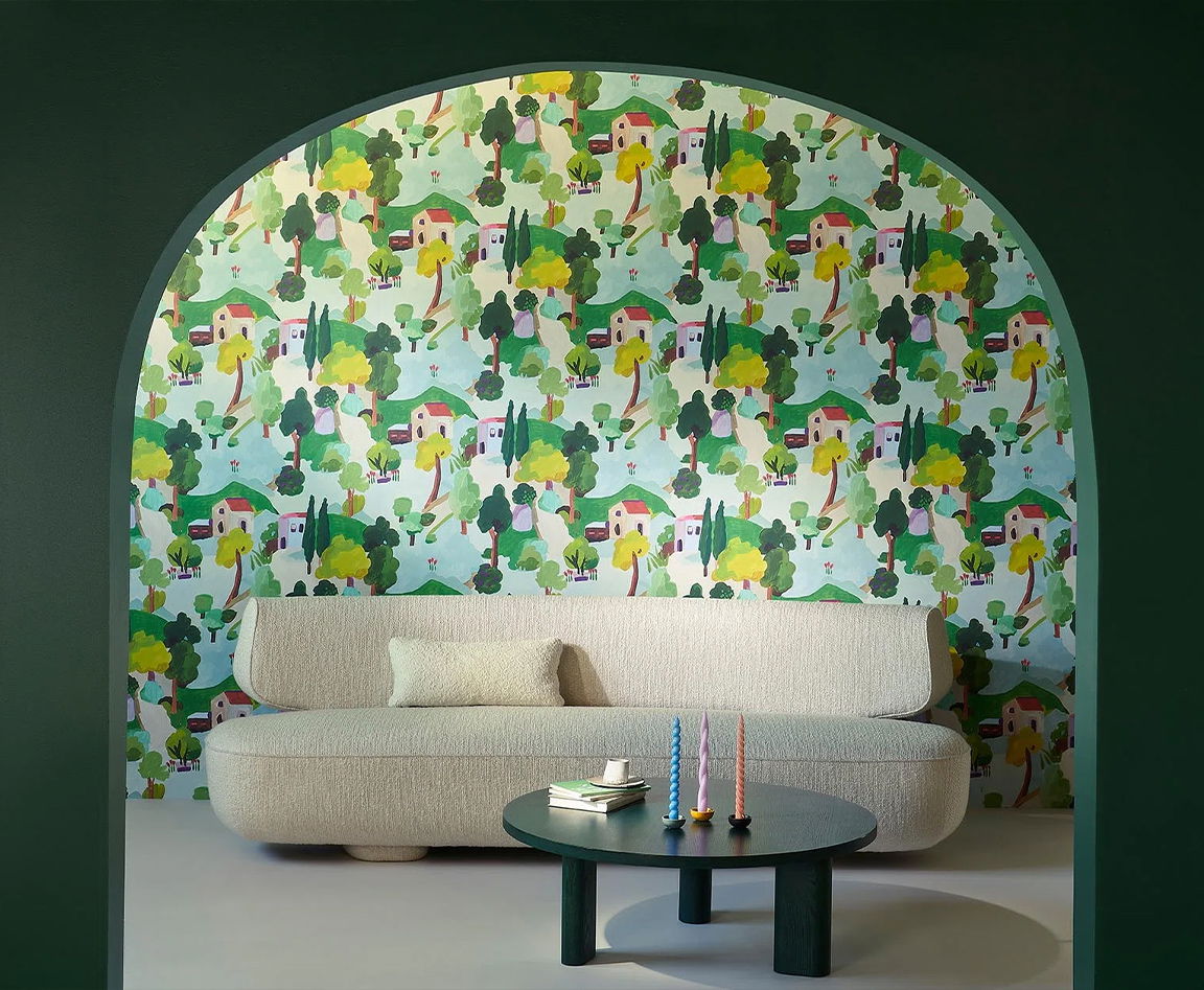 Collection Les Dessins 6