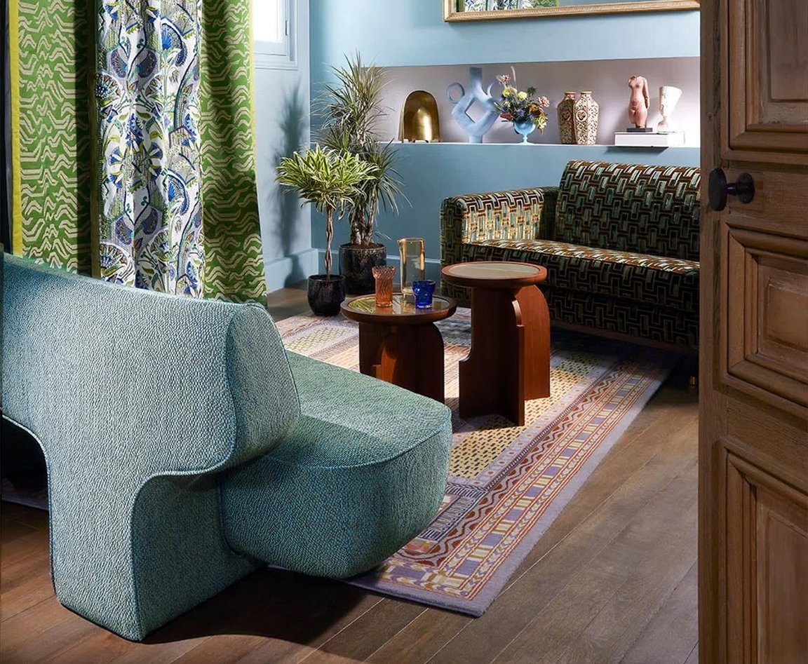 Collection Merveilles D'Egypte