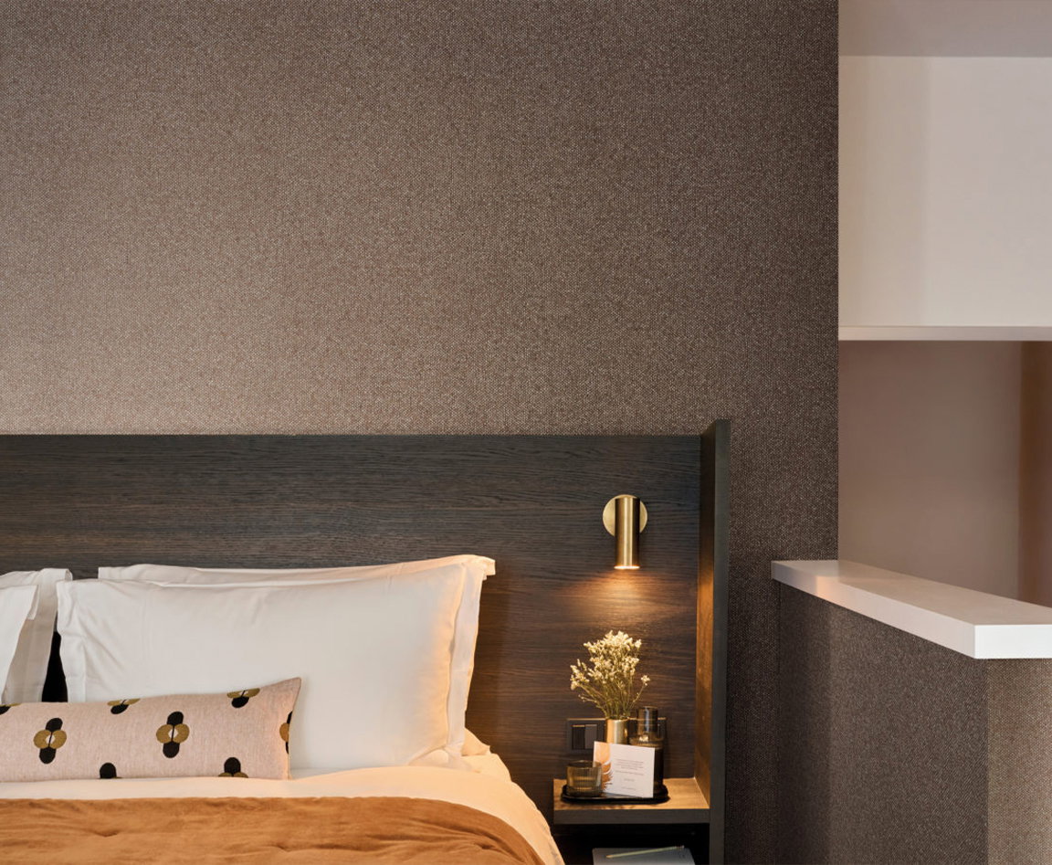 Collection High Performance Essence