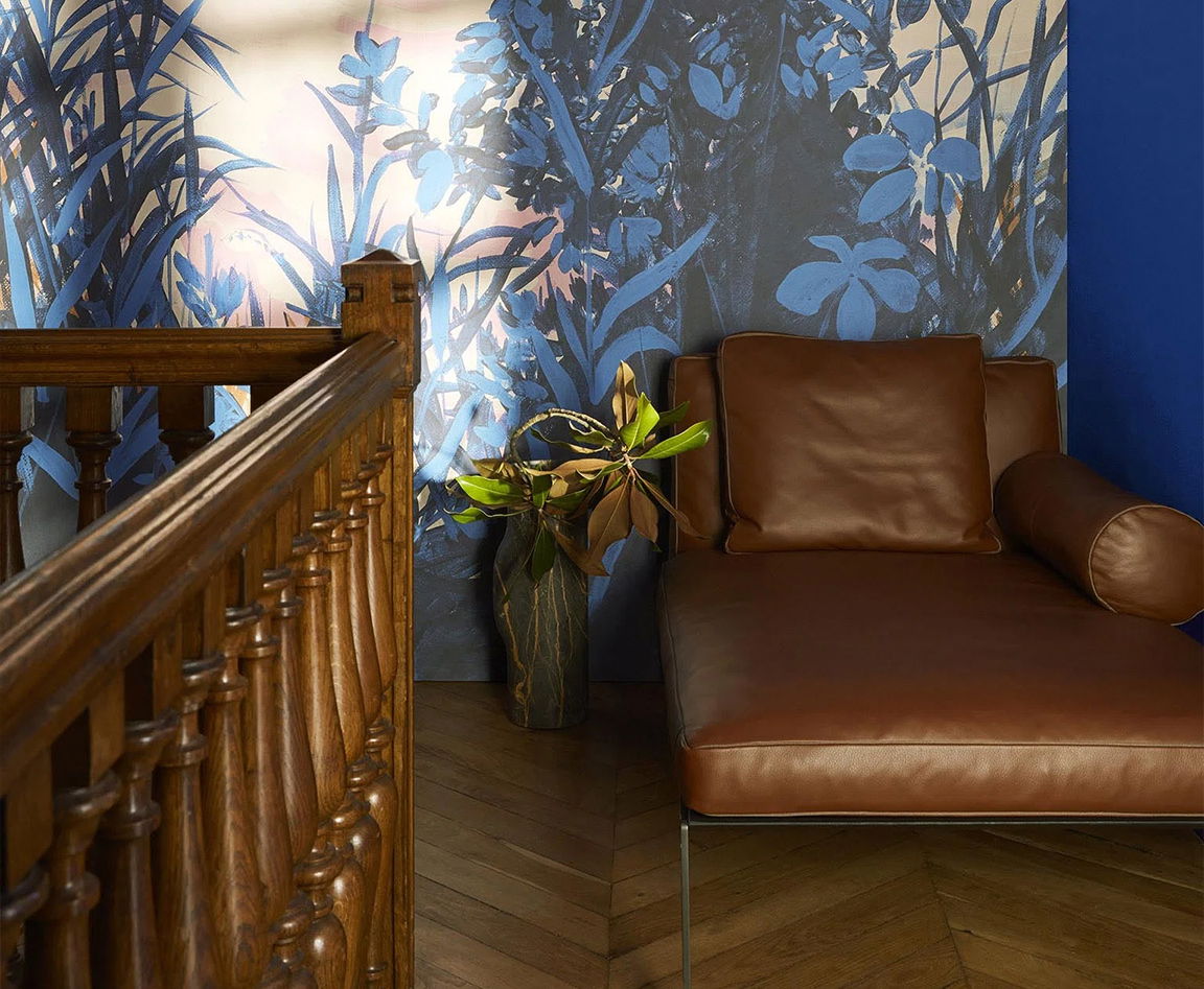 Collection Galerie 3