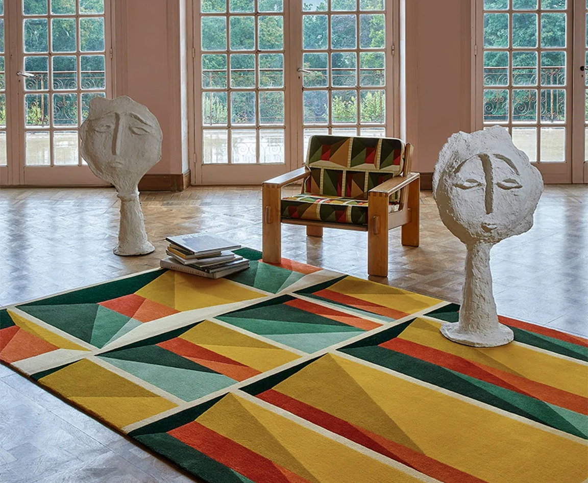 Collection The cult Of Beauty