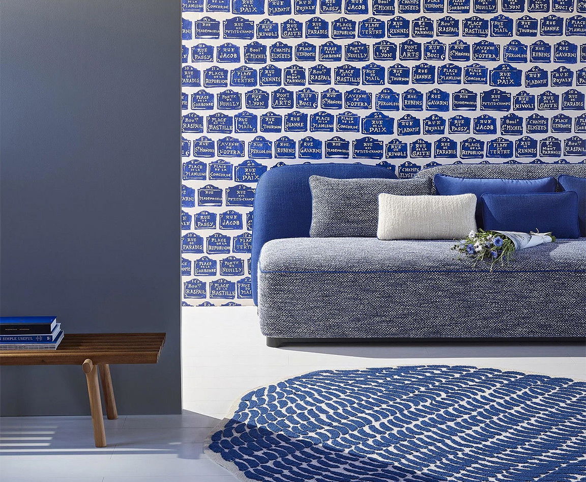 Collection Les Dessins 5