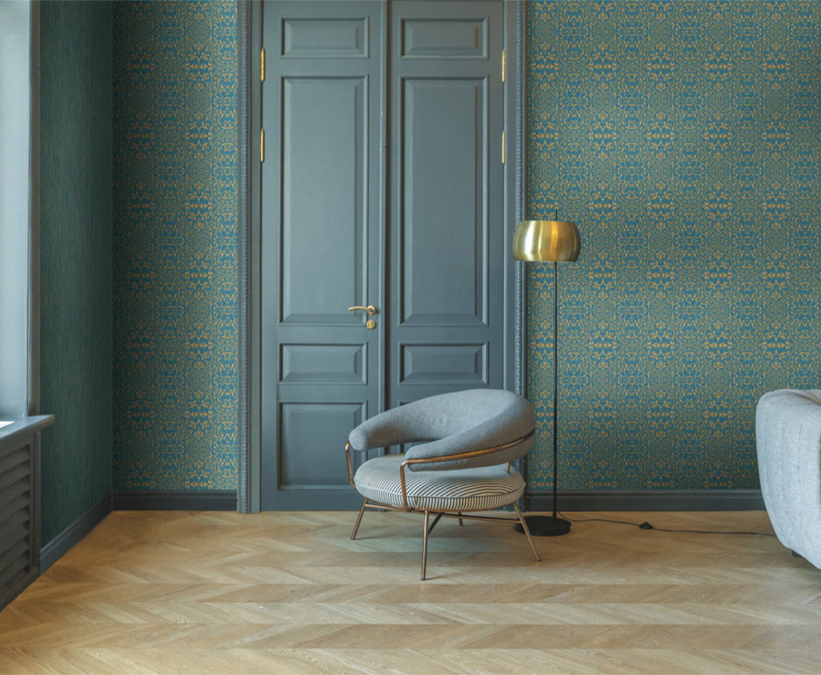 Collection Grande Corniche