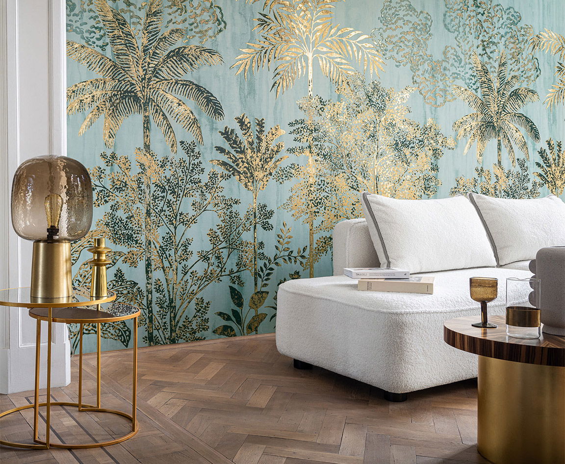 Collection Panoramas 2