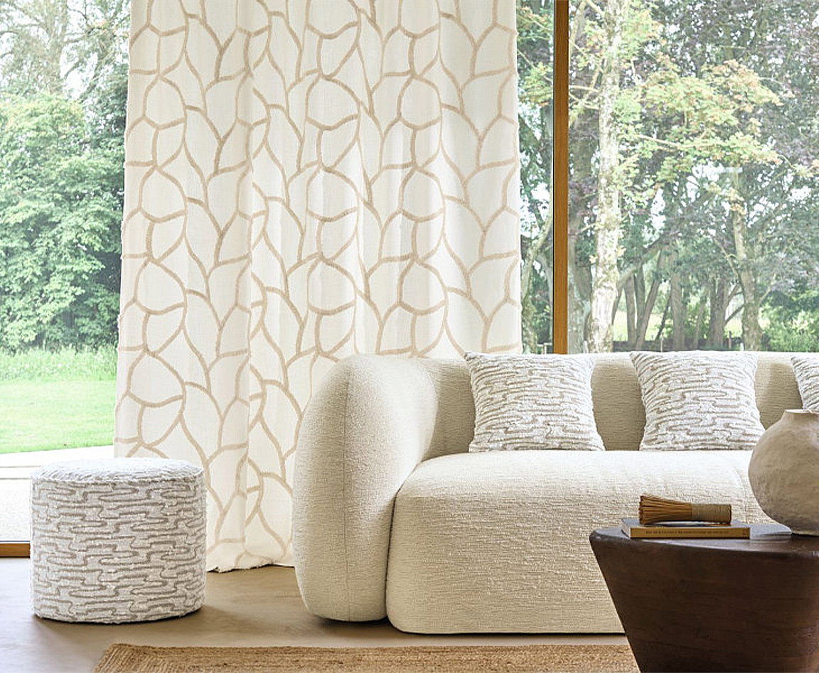 Collection Conforto