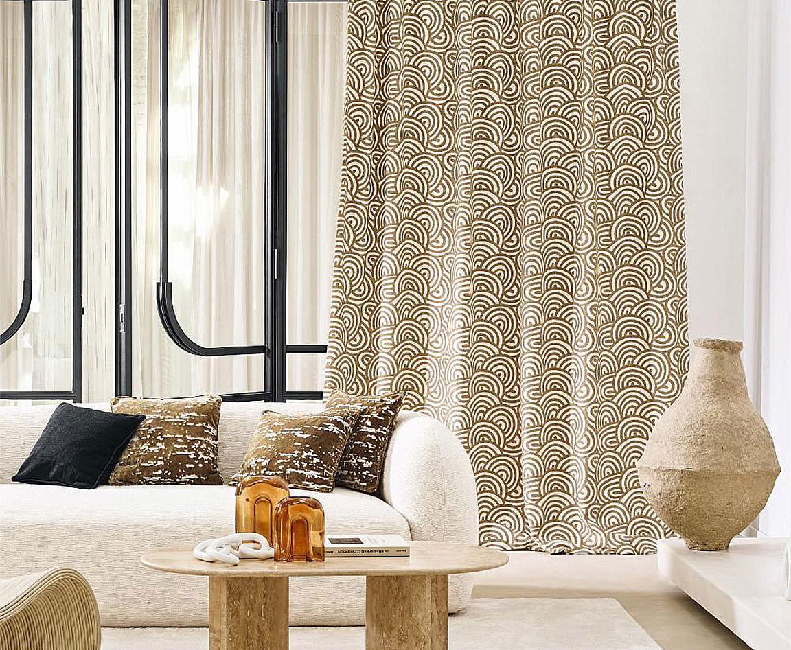 Collection Chorégraphie