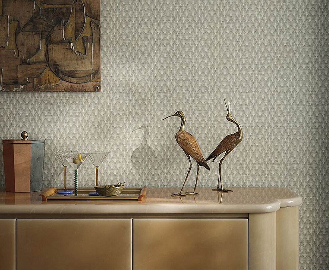 Collection Melia Wallpapers