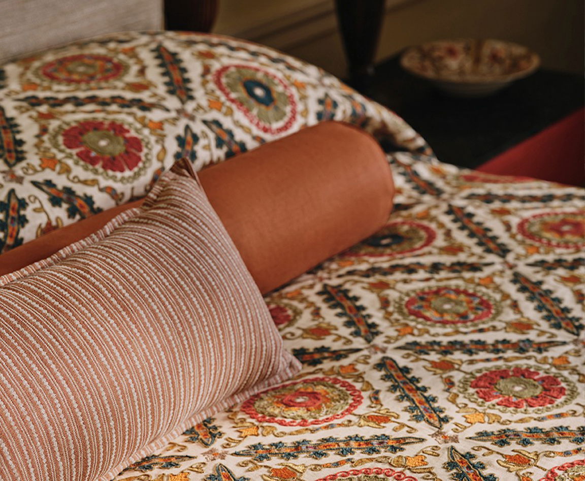 Collection Ellerdine