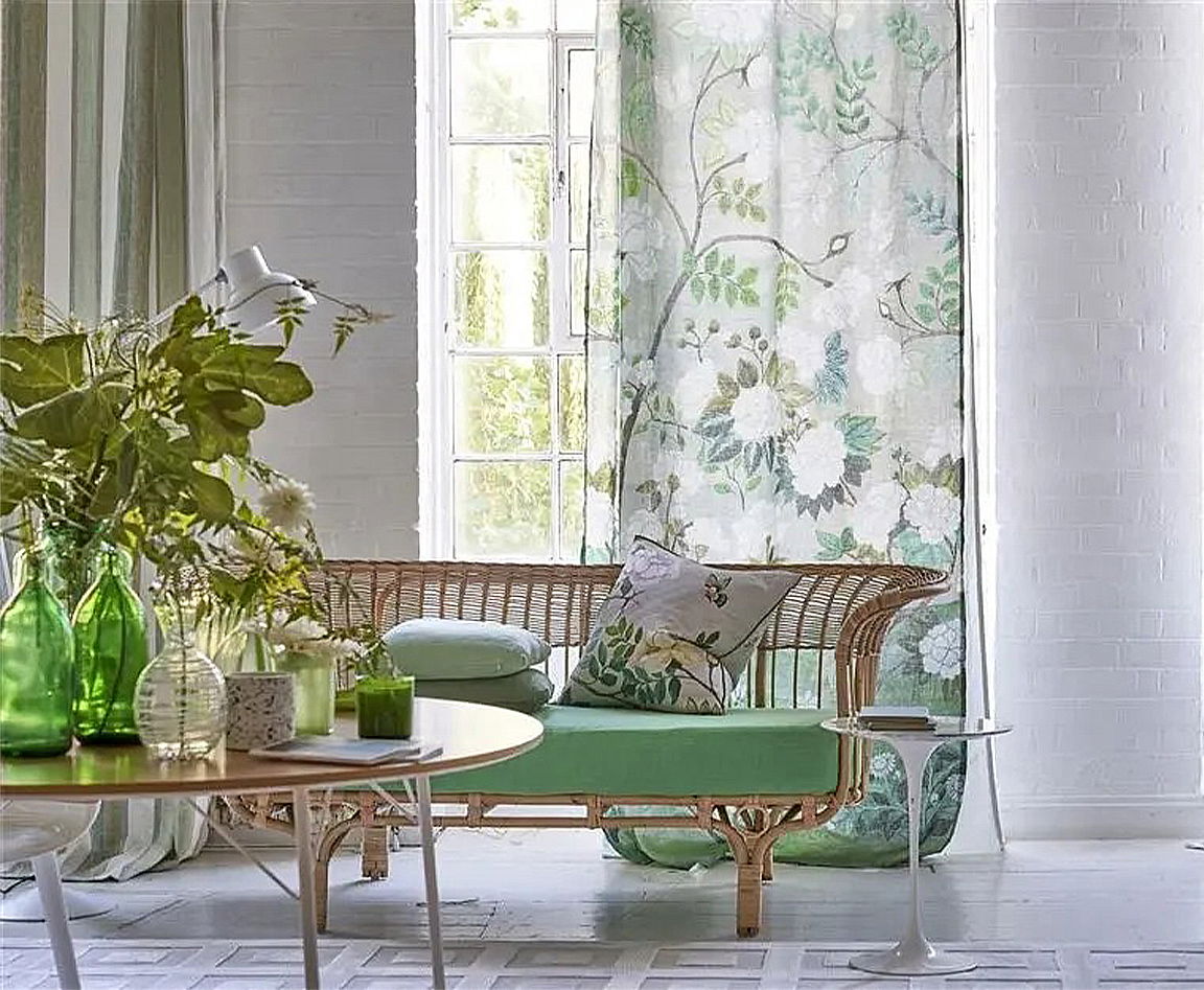 Collection Porcelaine de Chine