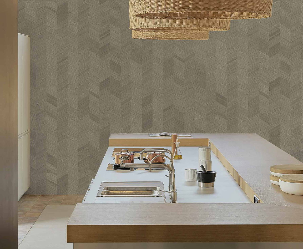 Collection Woodcraft