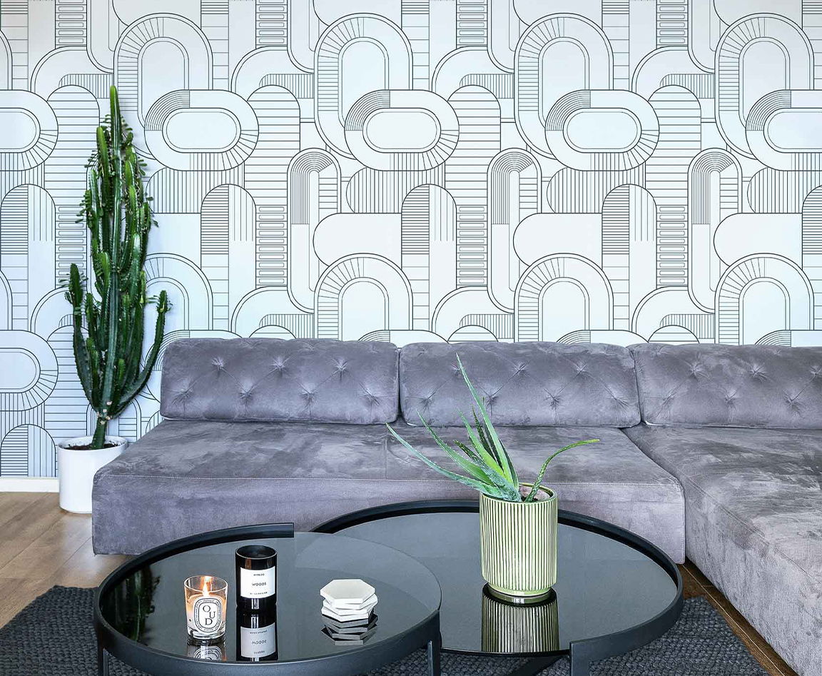 Collection 40th Anniversary