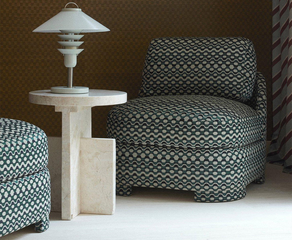 Collection Illusions