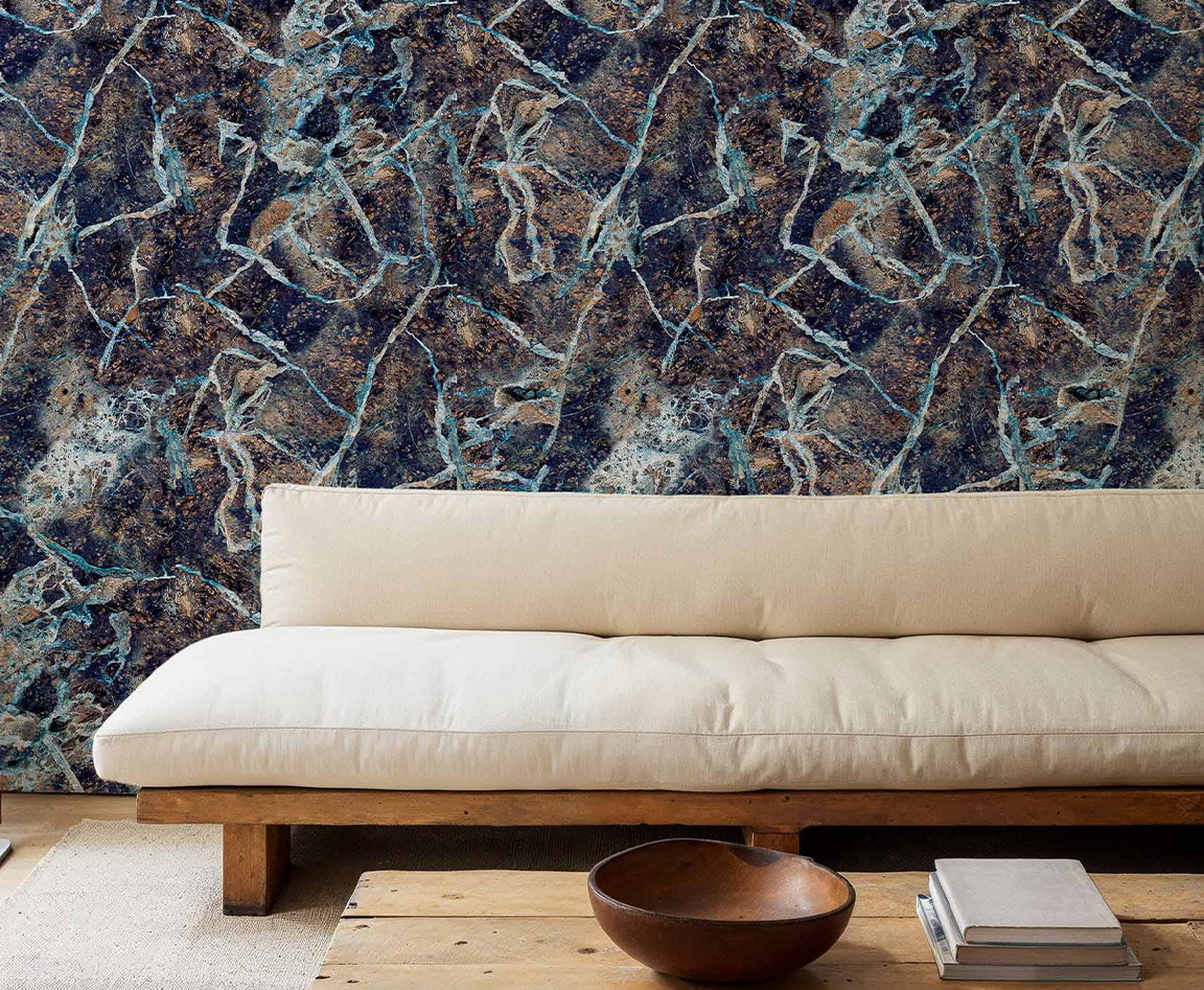 Collection Essentia 150/50