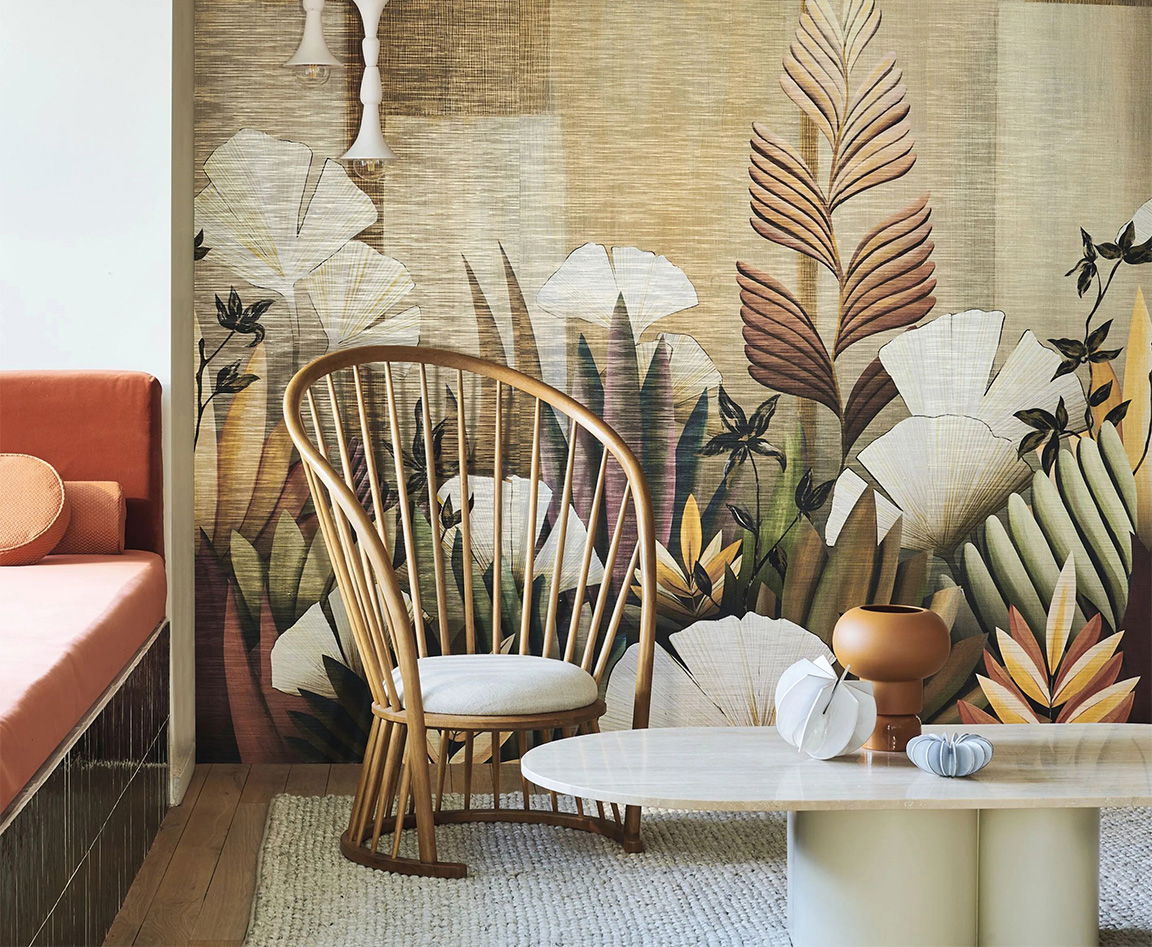 Collection Exploration