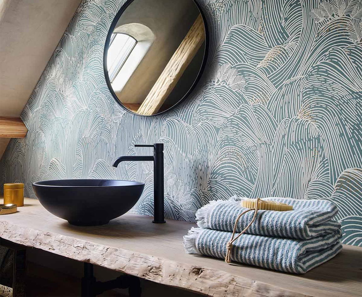 Collection L'île aux Oiseaux