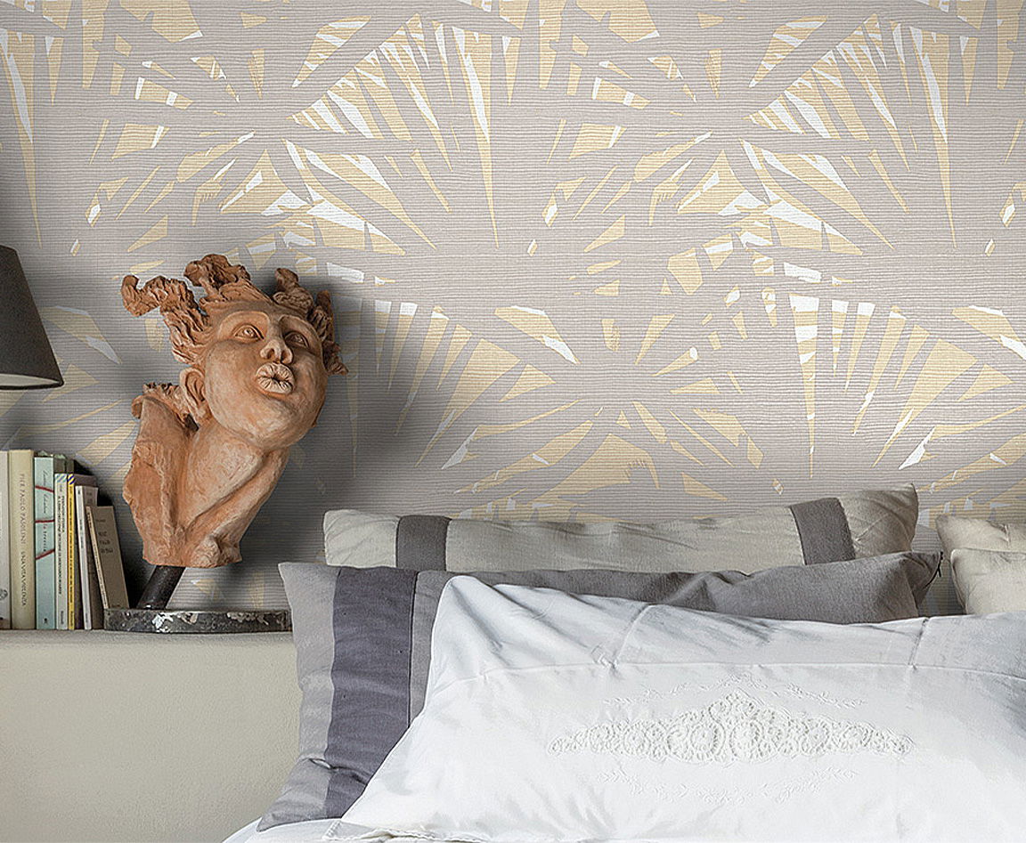 Collection Tiébélé