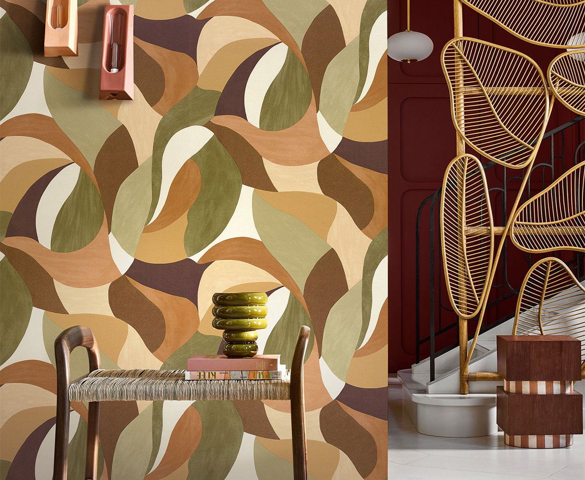 Collection Terra Rossa