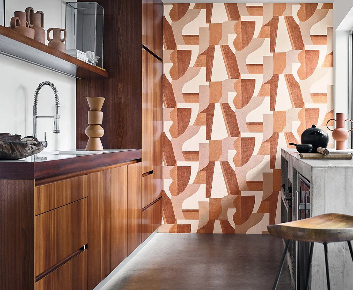 Collection Mouvements