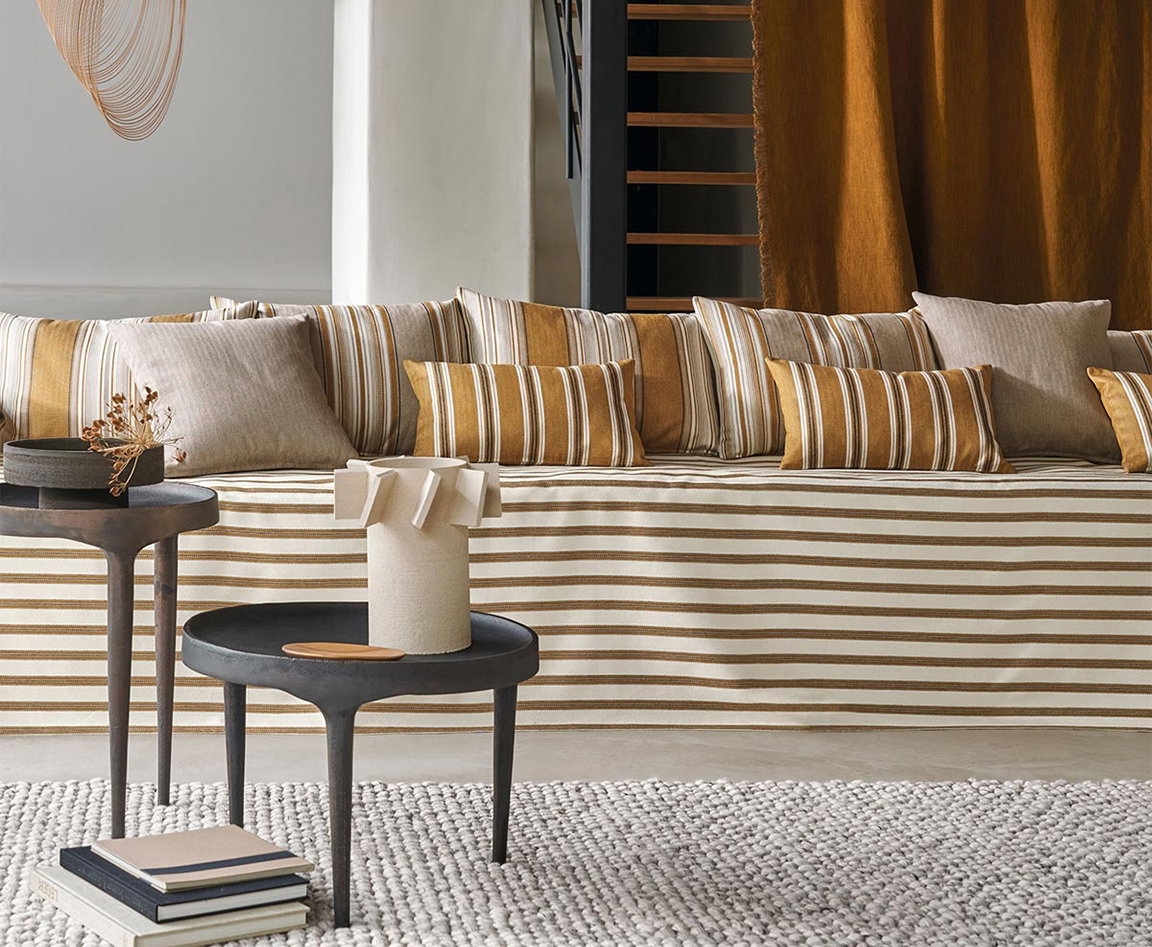 Collection Costa Nova