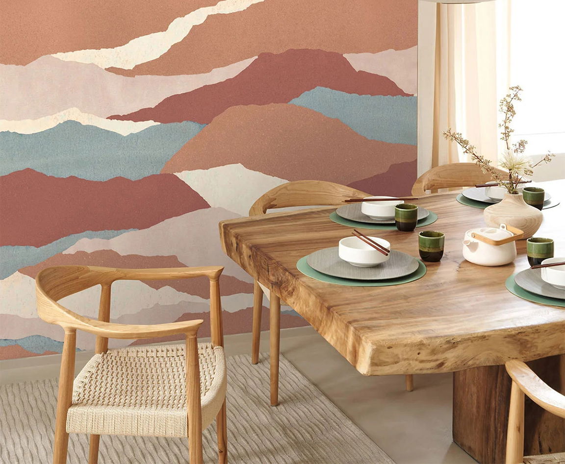 Collection Wonderwalls