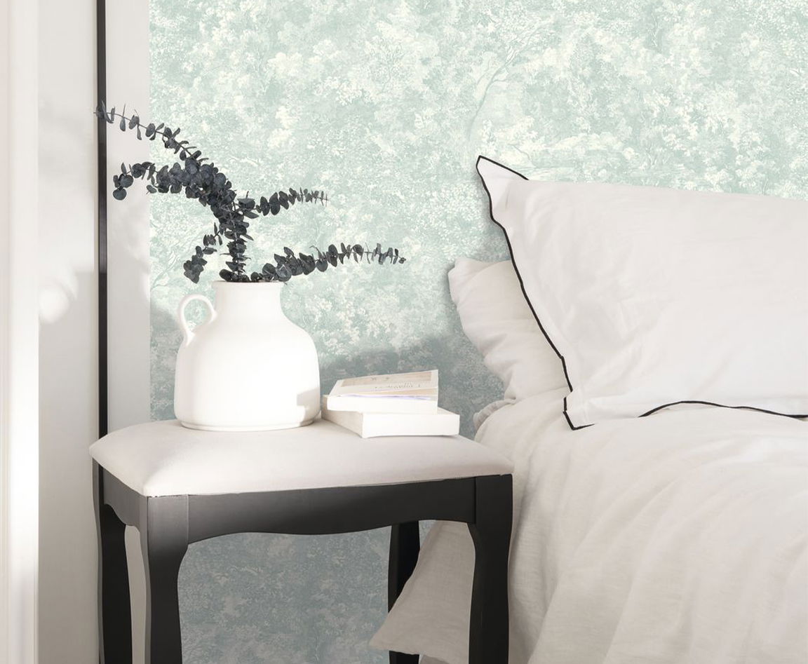 Collection Voyage Onirique