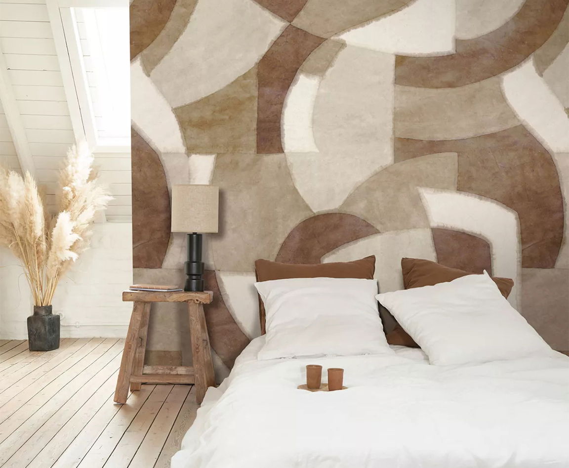 Collection Papercraft