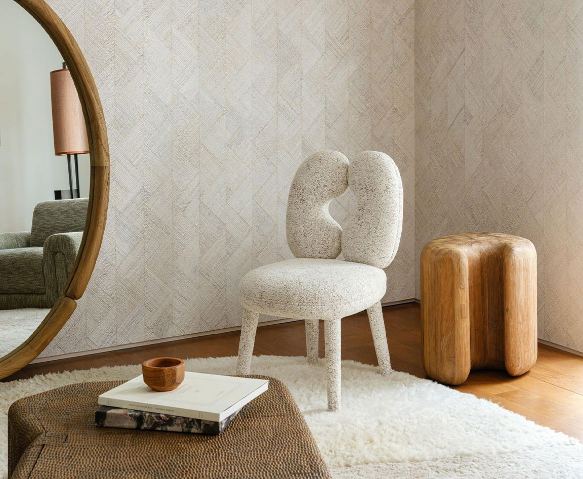 Collection Prismatic