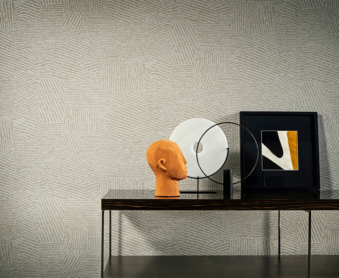 Collection Essentials Modulaire