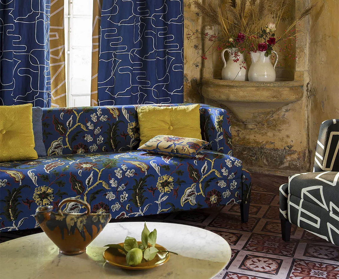 Collection La Joie De Vivre